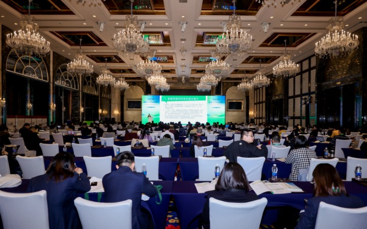 1761701692616031657.jpg QQ20251029-092935.jpg