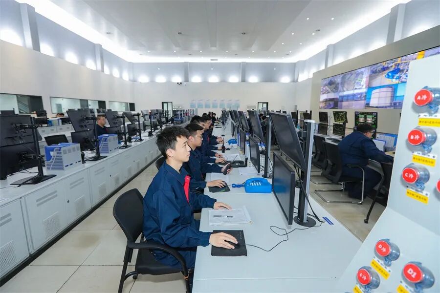 1761702087488005778.jpg 640 (2).jpg