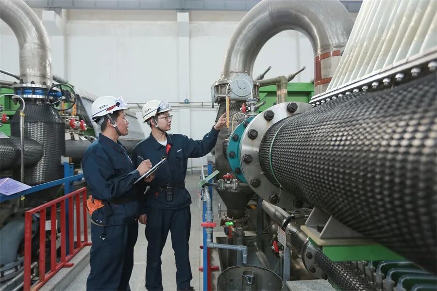 1761702112006094804.jpg 640 (3).jpg