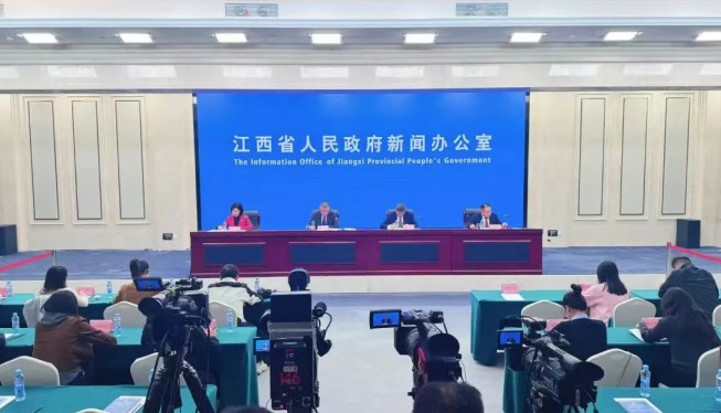 1761705328295028879.jpg QQ20251029-103445.jpg