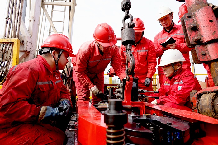 1761707122088082604.jpg downLoad-20251029110131.jpg