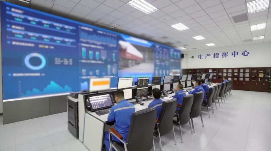 1761708032683019410.jpg QQ20251029-111246.jpg