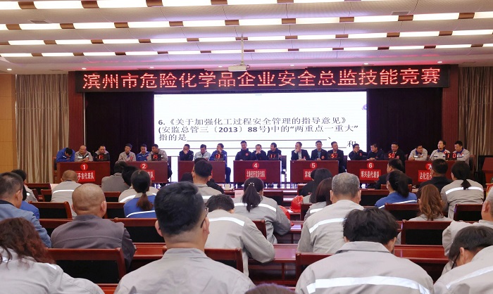 1761718623490021364.jpg 微信图片_2025-10-29_141330_512.jpg