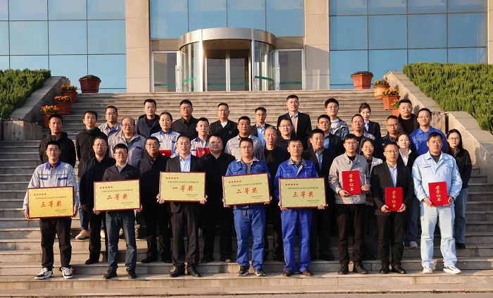 1761718631336009895.jpg 微信图片_2025-10-29_141321_569.jpg