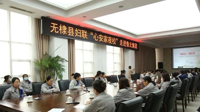 1761718889760019175.jpg 微信图片_2025-10-29_141749_357.jpg