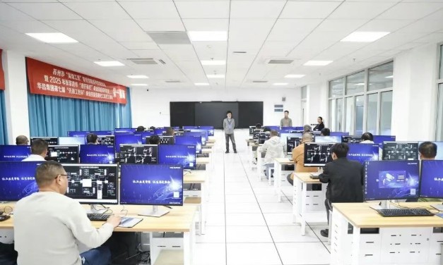 1761726211404078027.jpg 1.jpg