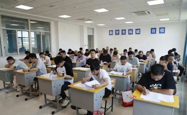 1761726220752030152.jpg 2.jpg