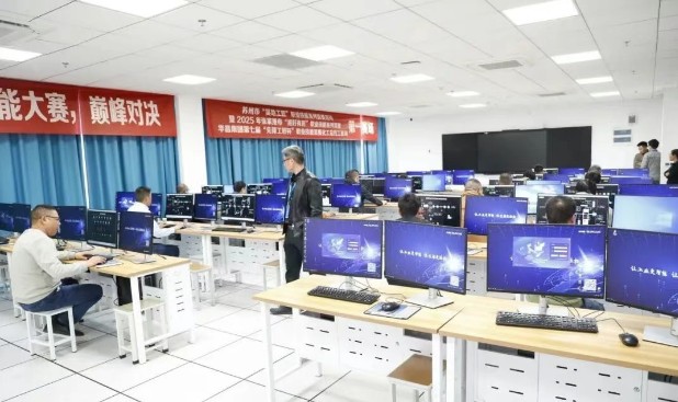 1761726229508008104.jpg 3.jpg