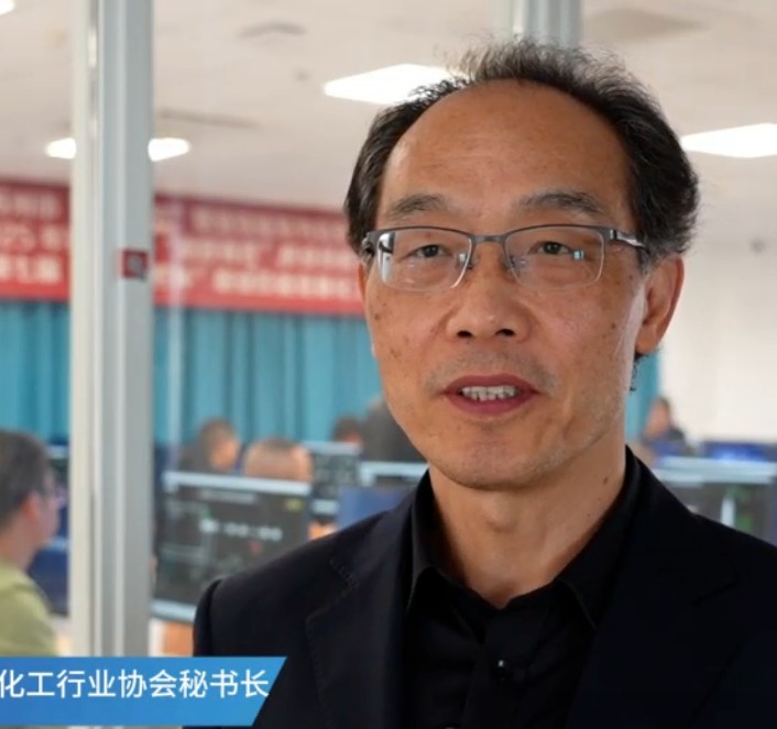 1761726240257007769.jpg QQ20251029-162047.jpg