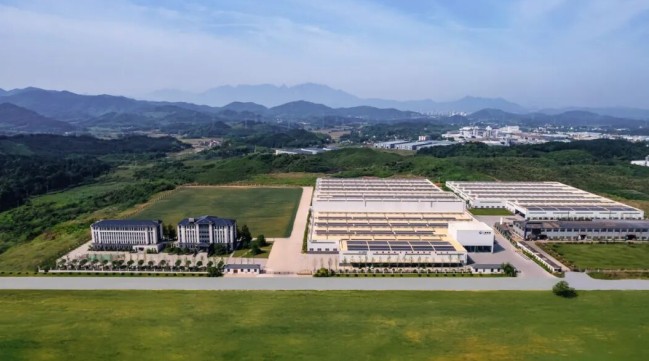 1761788655153069392.jpg QQ20251030-094342.jpg