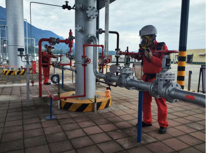 1761788777298038510.jpg QQ20251030-094602.jpg