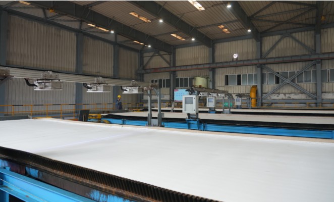 1761789063127079147.jpg QQ20251030-095053.jpg