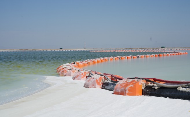 1761789073065000728.jpg 盐湖钾肥.jpg