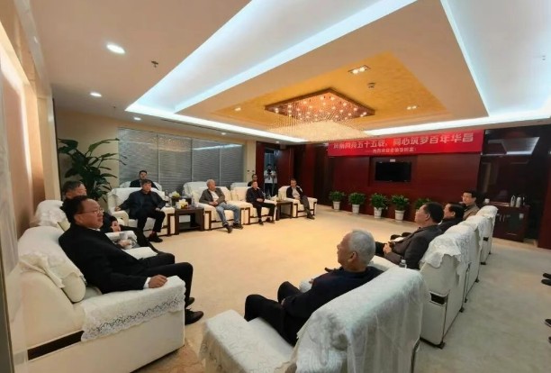 1761804728224044902.jpg 1.jpg