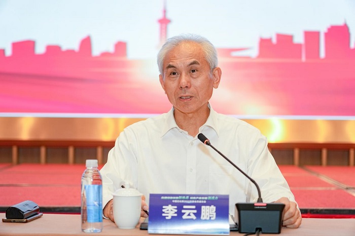 1761817596519034664.jpg image005.jpg