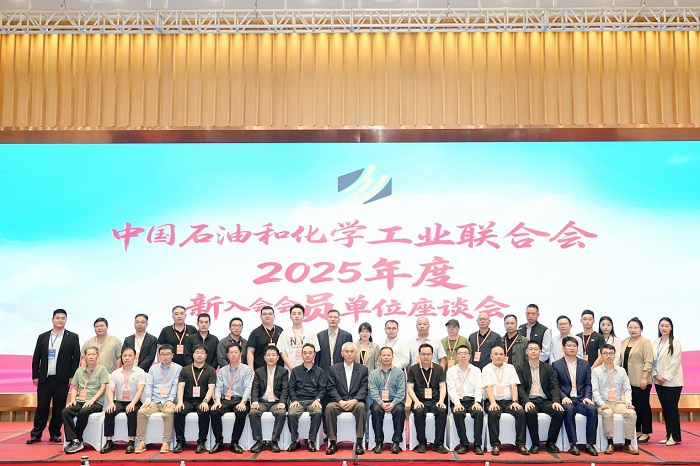 1761817634312049573.jpg image001.jpg