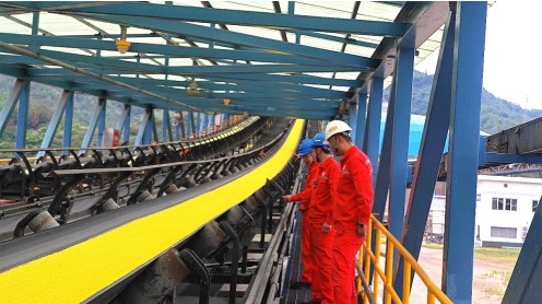 1761874284325012827.jpg QQ20251031-093059.jpg