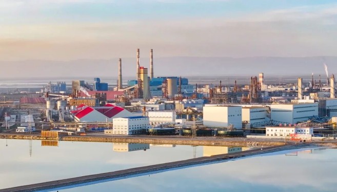 1761874455241035706.jpg QQ20251031-093351.jpg