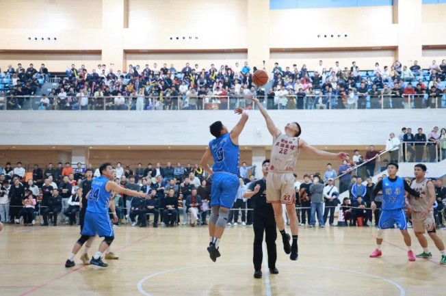 1761874549844081208.jpg QQ20251031-093534.jpg