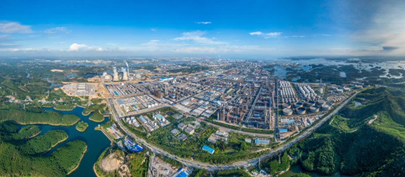 1761879383030031603.jpg 3.jpg