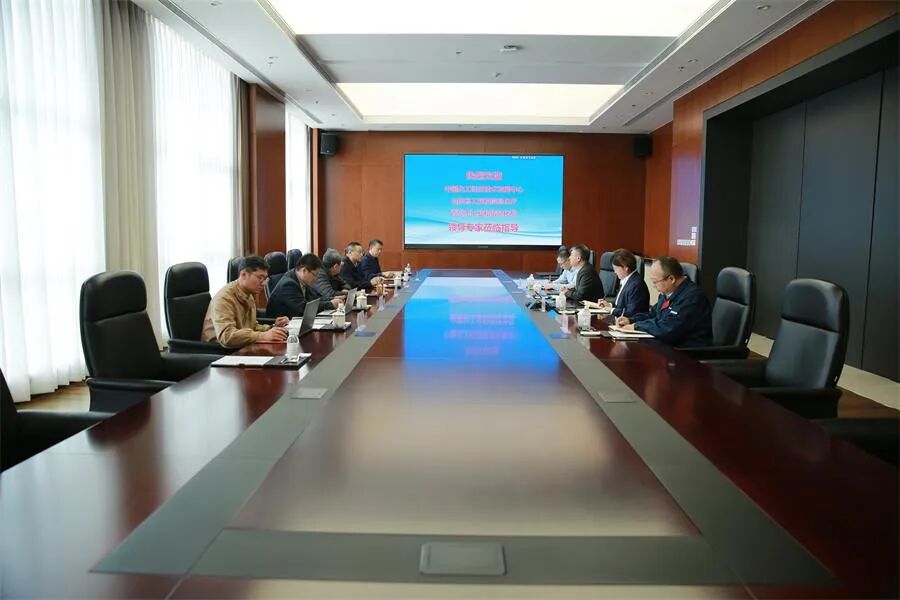 1761881554620087270.jpg 640 (1).jpg