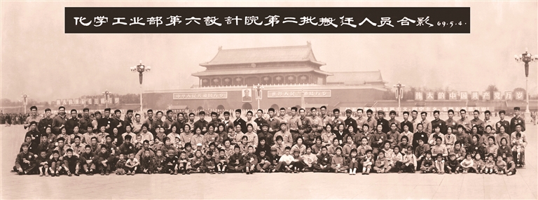 1761882492545015354.jpg 1966685_hj_1761641295593_s.jpg