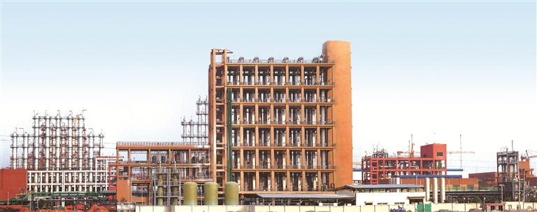 1761882958086070696.jpg 1966678_hj_1761641002753_s.jpg