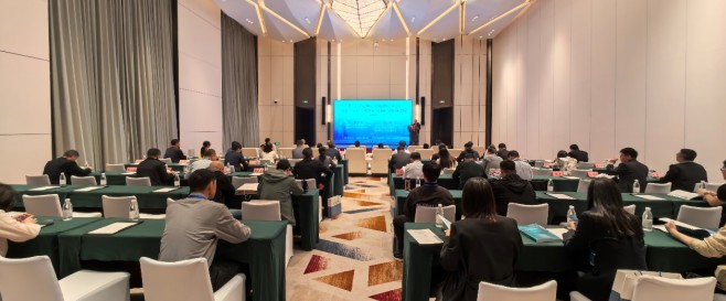 1762138997698067949.jpg QQ20251103-110255.jpg