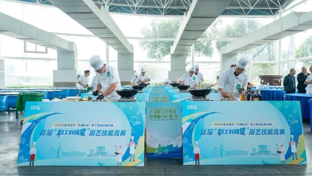 1762154802789091315.jpg 640 (2).jpg