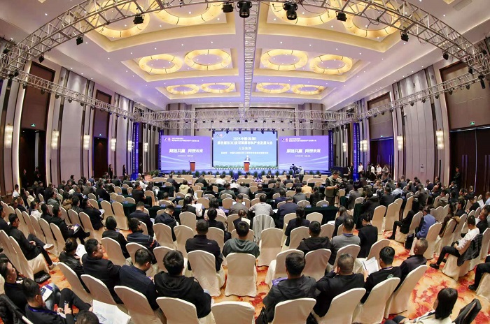 1762156333607016387.jpg 11111.jpg