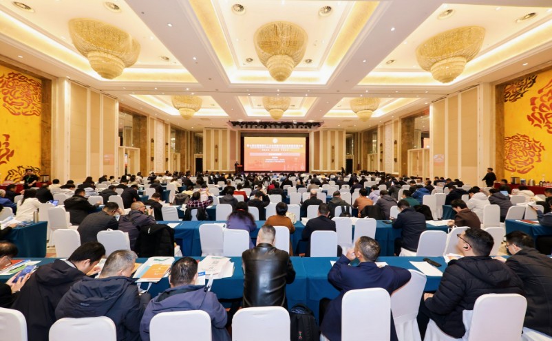 1762220002788066619.jpg QQ20251104-092935.jpg