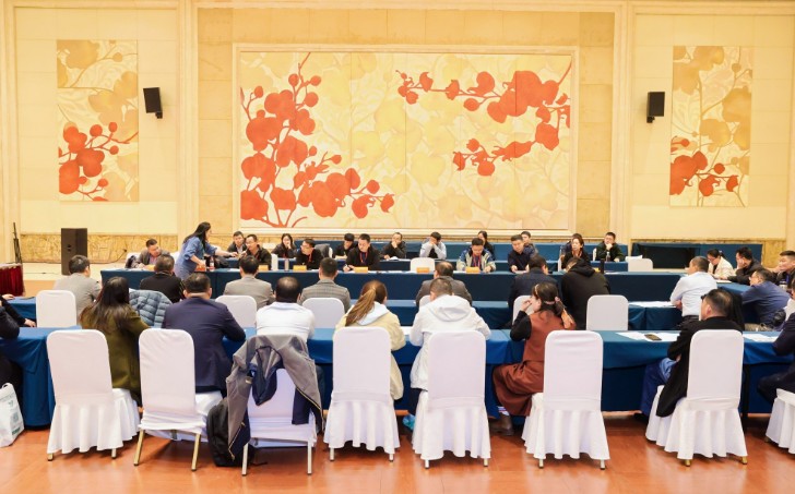 1762220171204083217.jpg QQ20251104-092959.jpg