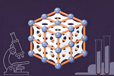 1762222700311067078.jpg ImageFetcher.jpg