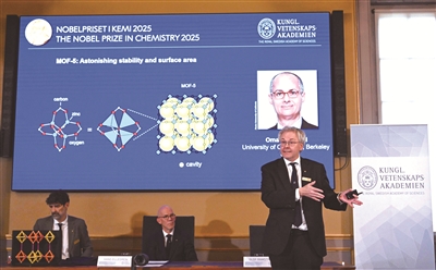 1762222737463036493.jpg ImageFetcher (2).jpg