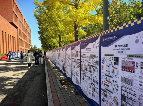 1762242628754052086.jpg QQ20251104-154917.jpg