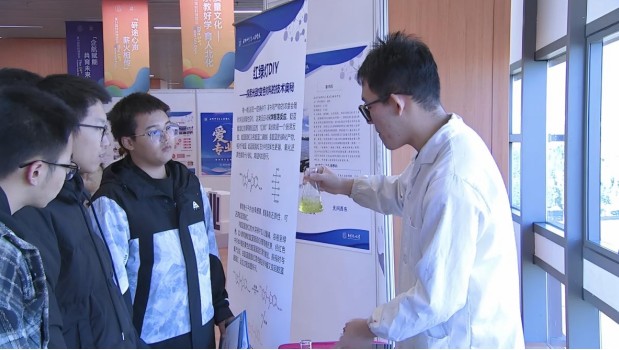 1762242639088036379.jpg QQ20251104-154935.jpg