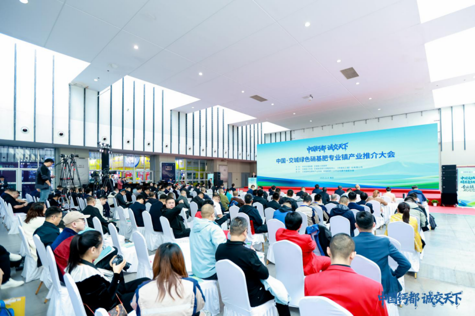 1762305377402057280.png 1.png