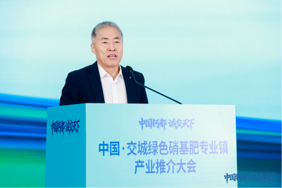 1762305442330010082.png 3.png