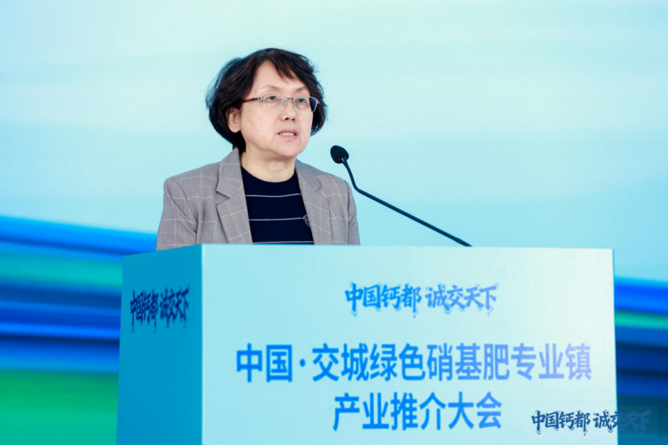 1762305452199003779.png 4.png