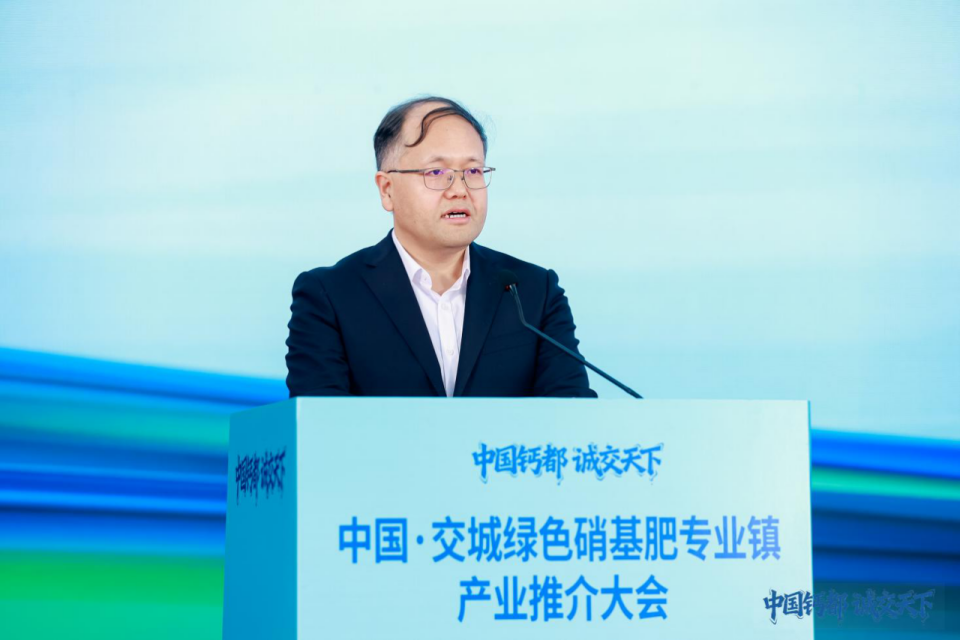 1762305463228092981.png 5.png