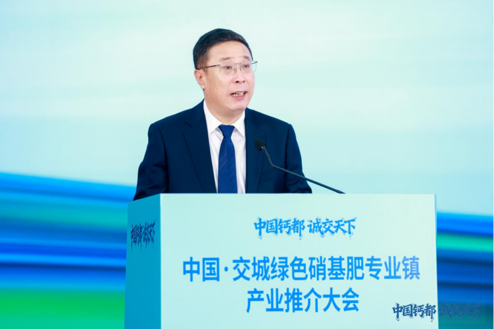 1762305482214025812.png 6.png