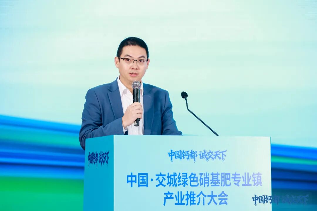 1762305494503073451.jpg 7.jpg