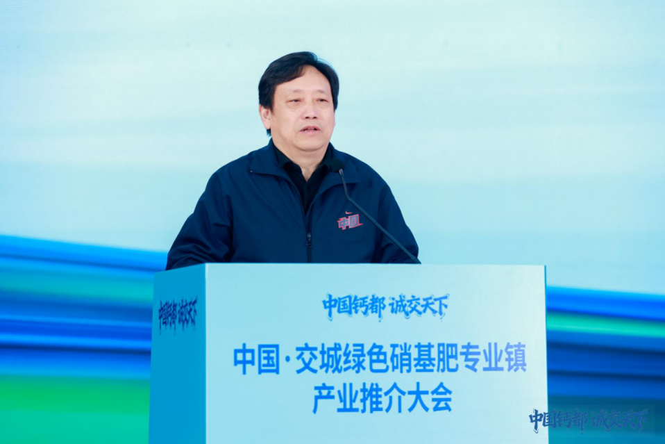 1762305536225057375.png 9.png