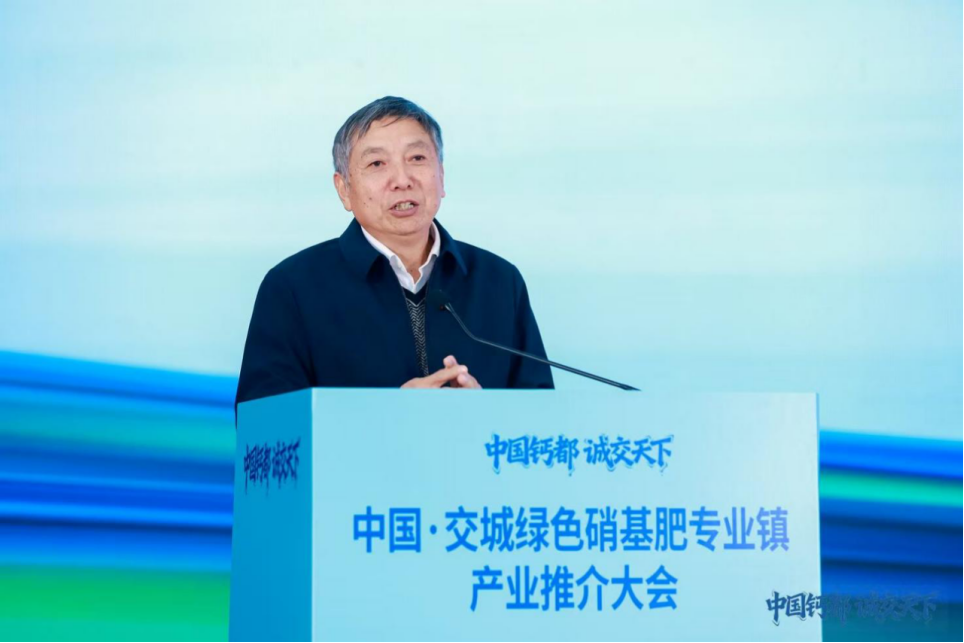 1762305546326074660.png 10.png