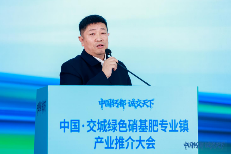 1762305555959041116.png 11.png