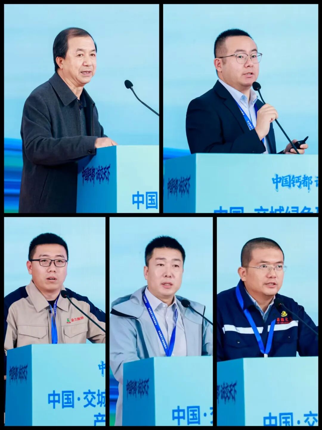 1762305568255006169.jpg 13.jpg