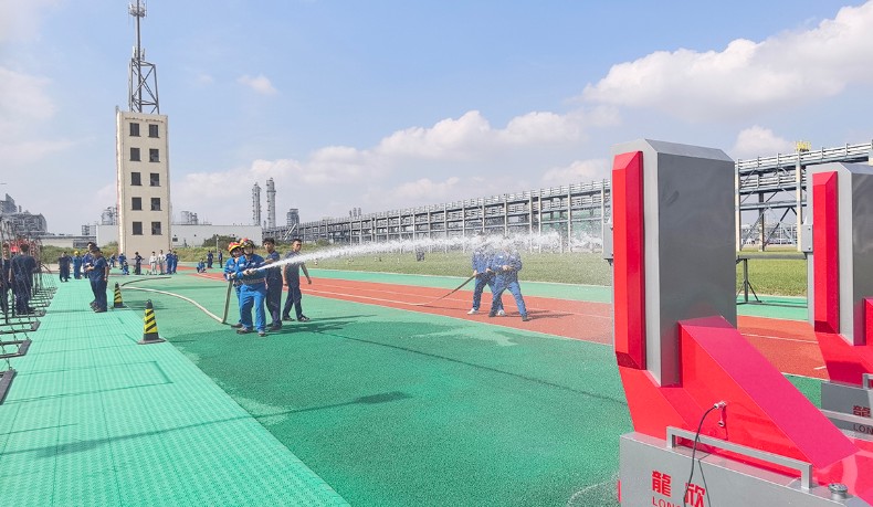 1762305939732069899.jpg QQ20251105-092451.jpg