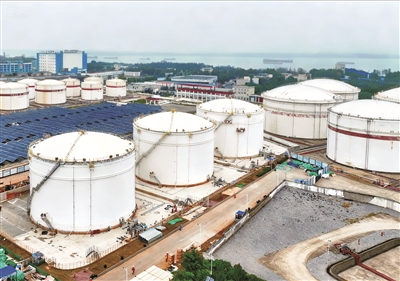 ImageFetcher (3).jpg