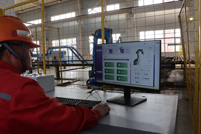 1762312793767011706.jpg downLoad-20251105111656.jpg