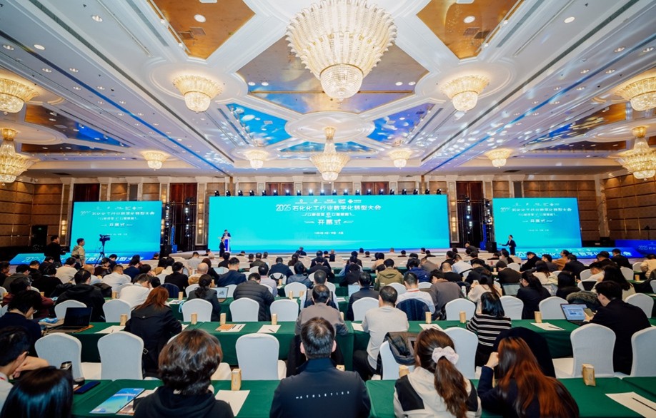 1762312797168098083.jpg QQ20251105-111936_副本.jpg